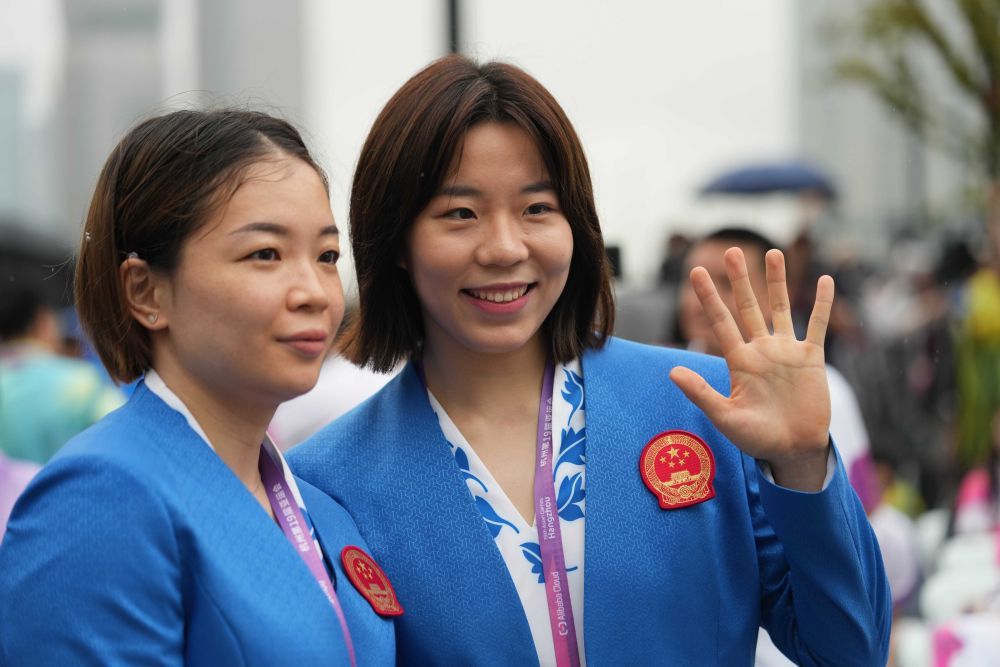 新美高梅开户